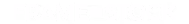 Frame Maker
