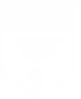 Sensiba SOC 2 Type II badge